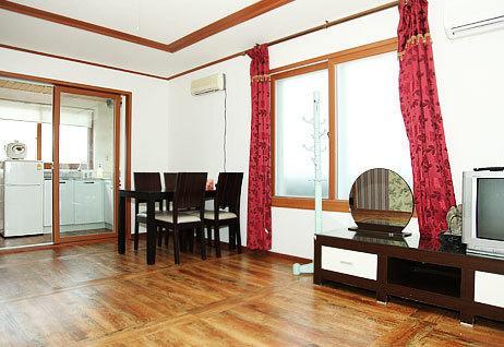 Seaside House Pension Seogwipo Quarto foto